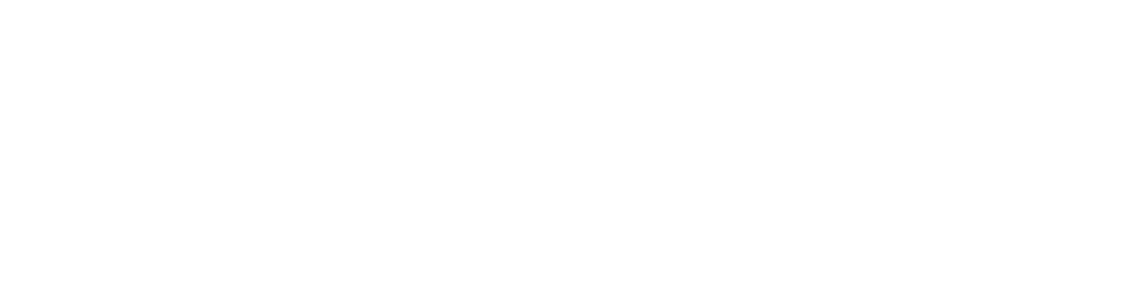 TeeJet® Technologies