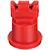 Air Induction Turbo TwinJet