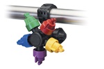 QJ370 Compact Nozzle