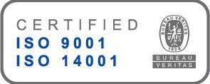 Bureau Veritas Certification Mark Bureau Veritas Certification Mark