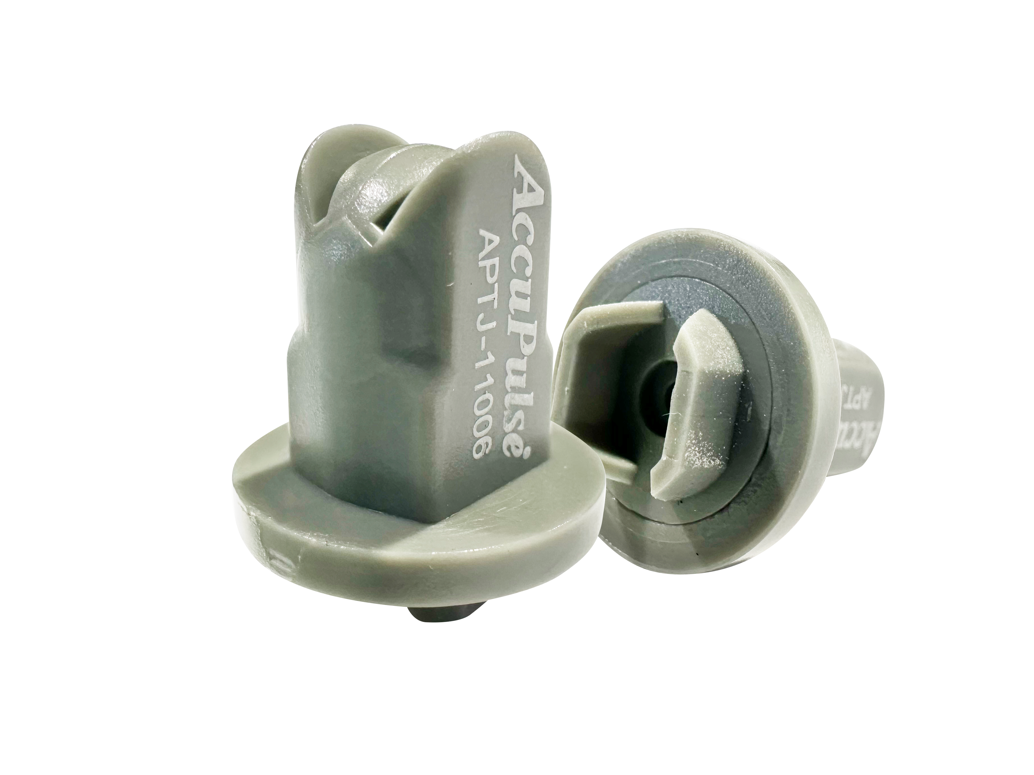 APTJ-11006VP APTJ-11006VP