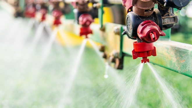 Spray Tip products