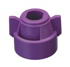 Quick TeeJet Cap 11442A