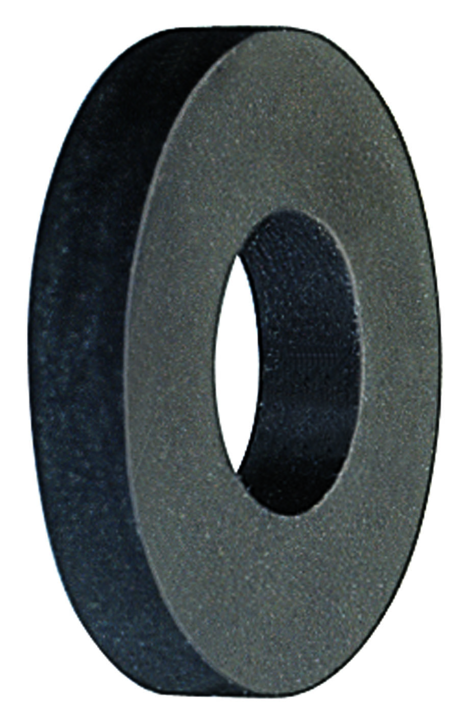 Seat Gasket (CP19438) CP19438