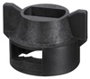 Quick TeeJet Cap CP98578-1-NY Quick TeeJet Cap CP98578-1-NY