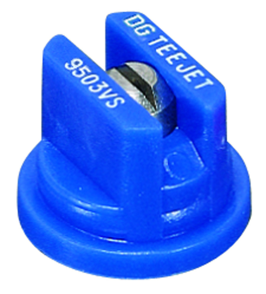 DG TeeJet Even 9503VS