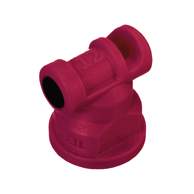 Turbo TeeJet TT11012 Turbo TeeJet TT11012