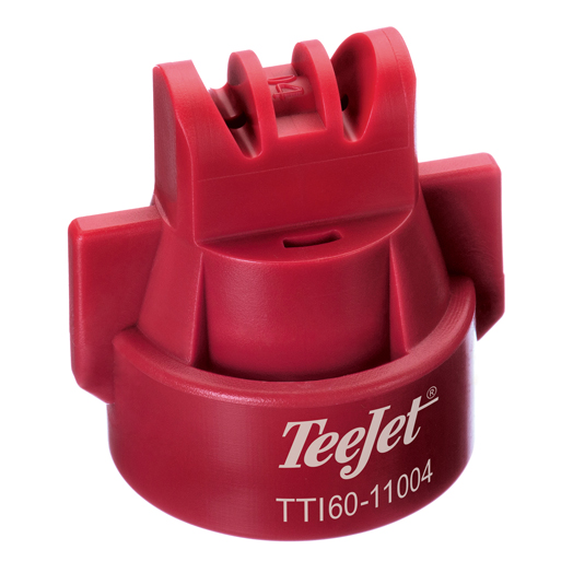 TTI60-11004VP