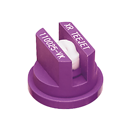 XR110025VK XR110025VK