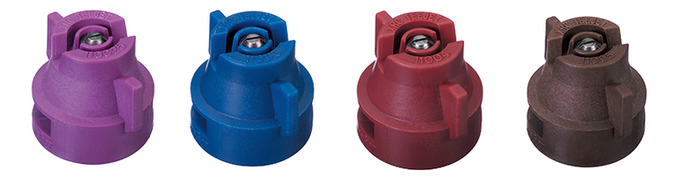 XRC-110VS series
