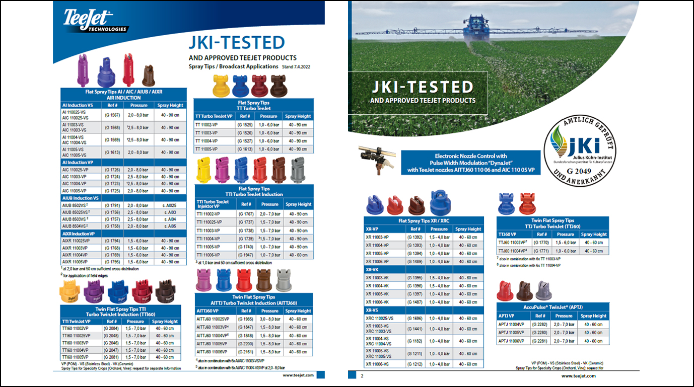 070-400-EN rev-7 (cover)