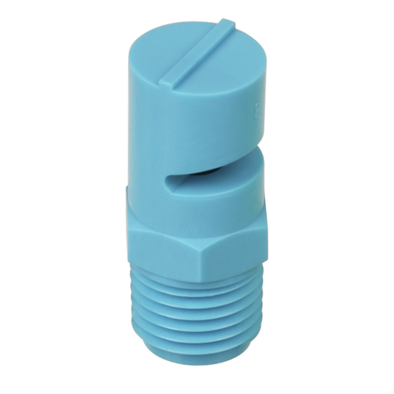 1/4 TTJ-VP 1/4 TTJ-VP