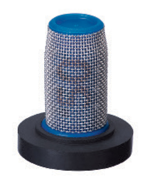 55215-50 strainer with gasket 55215-50 strainer with gasket