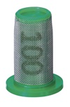 Strainer 8079-PP-100 Strainer 8079-PP-100
