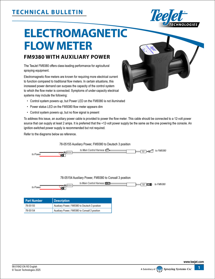 98-01642 (cover image)