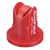 AccuPulse TwinJet
