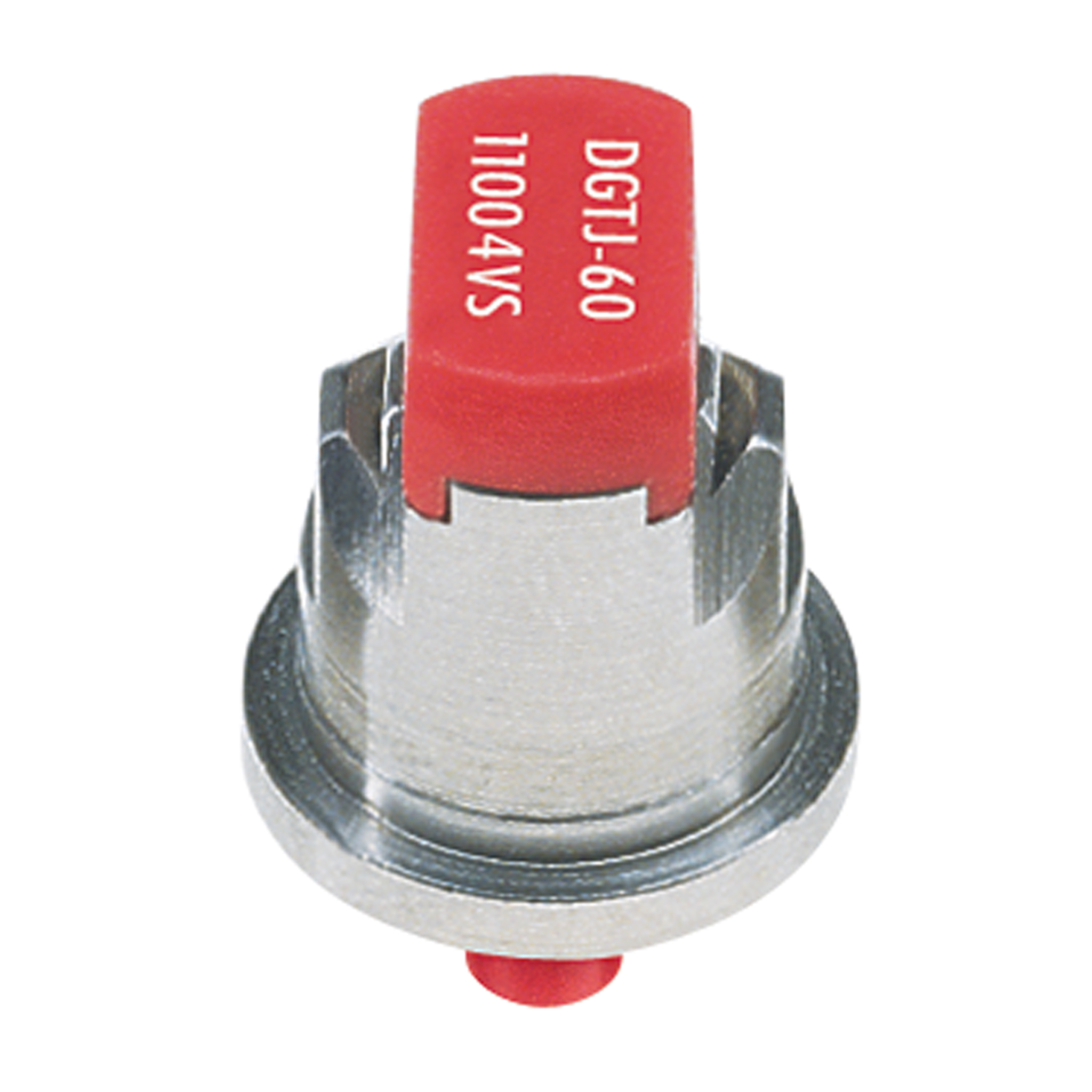 DGTJ-60 11004VS DGTJ-60 11004VS