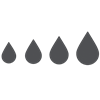 Droplet Size (Symbol)