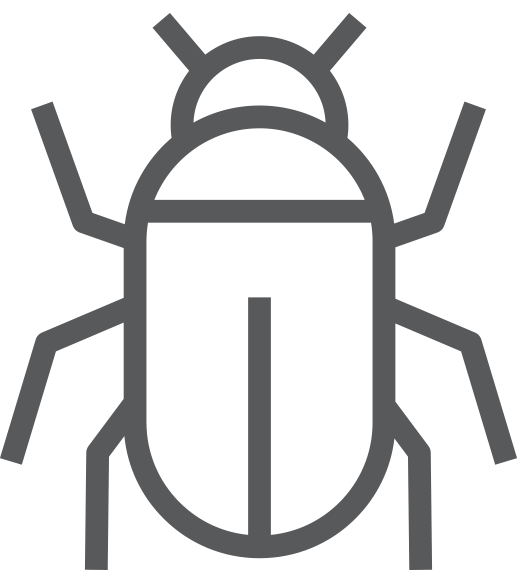 Insecticide