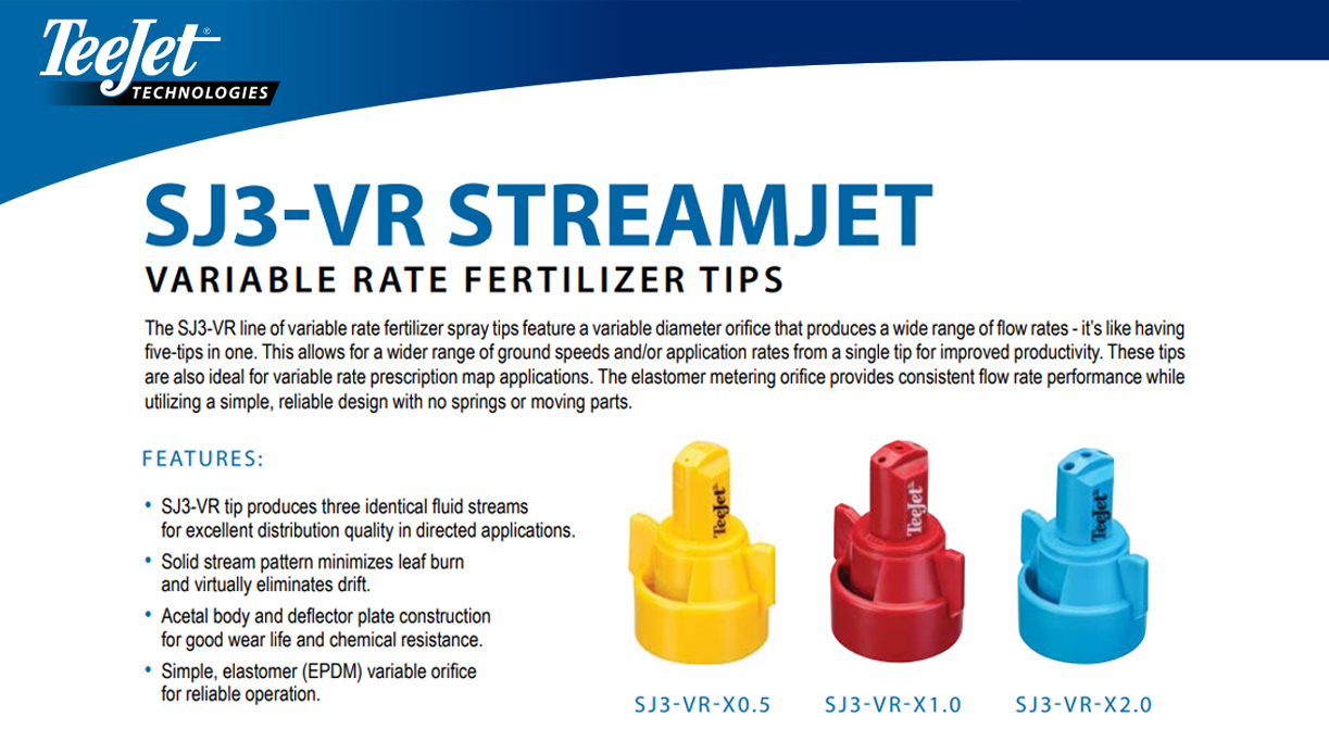 LI-TJ202 SJ3-VR (thumbnail)