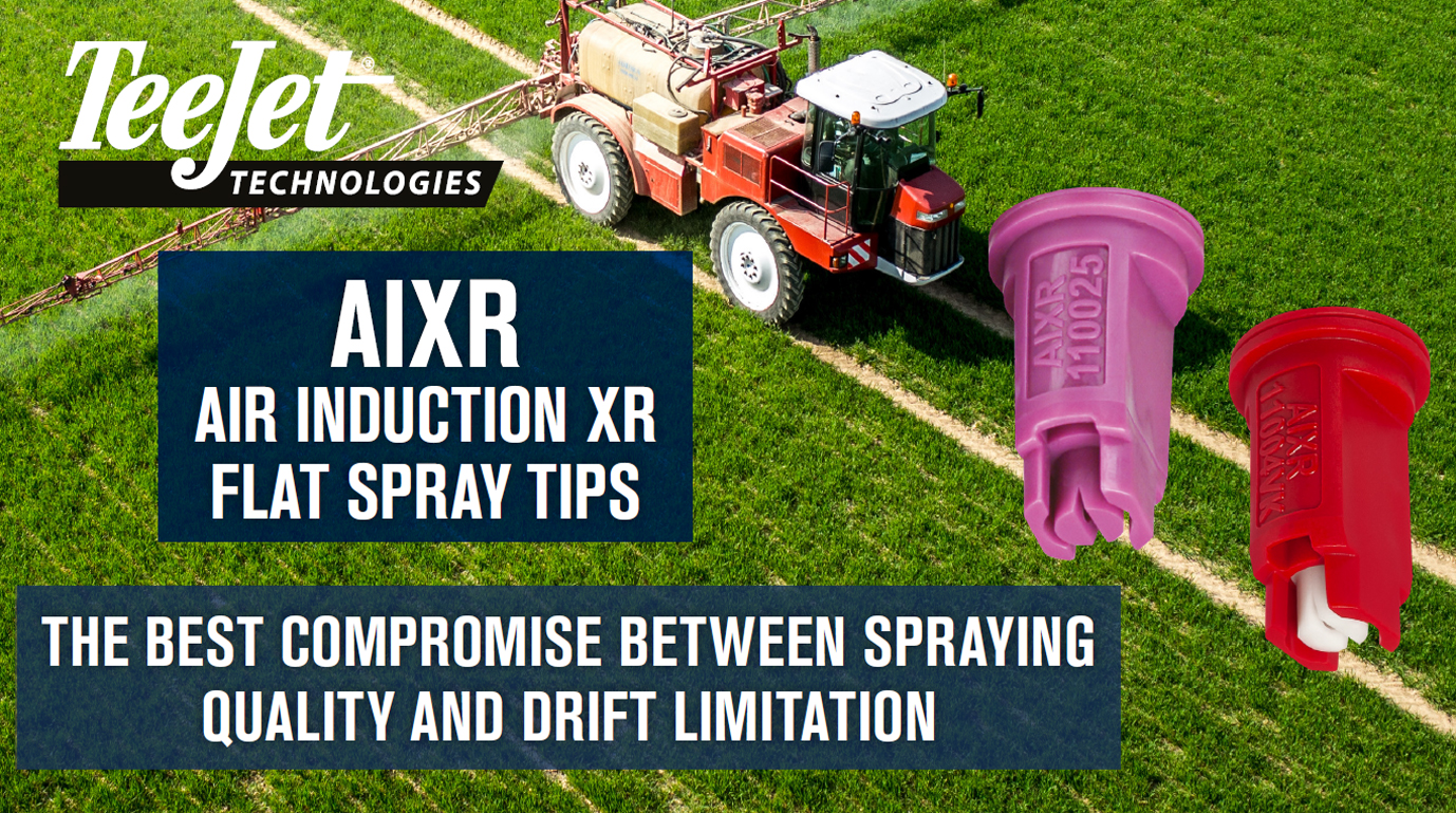 LI-TJ412M-EN (cover)