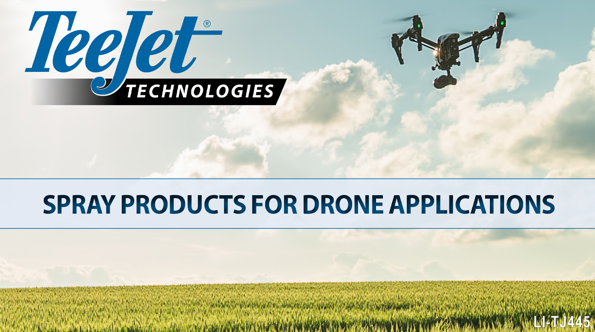 LI-TJ445 (cover image)