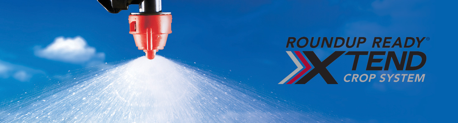 Tips for XtendiMax®