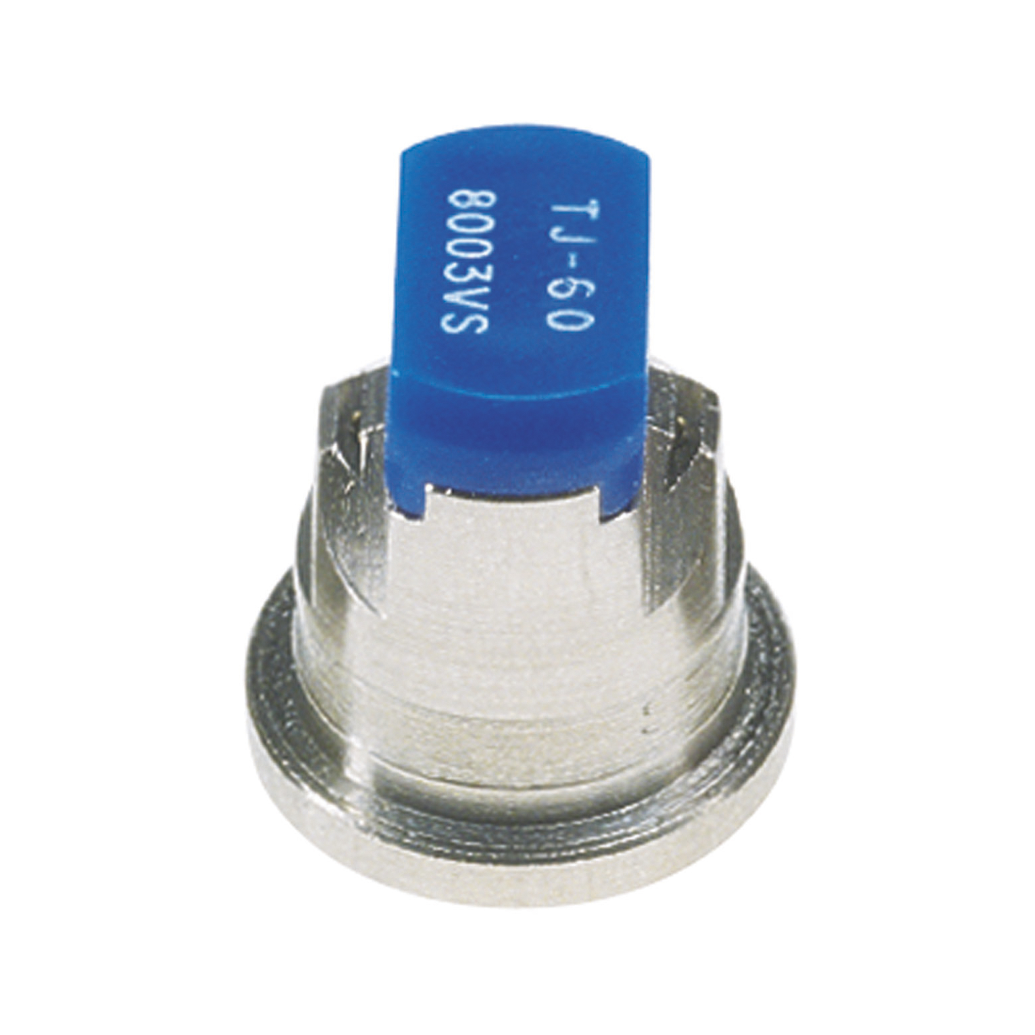 TJ60-8003VS TJ60 TwinJet®