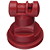 Turbo TeeJet Turbo TeeJet