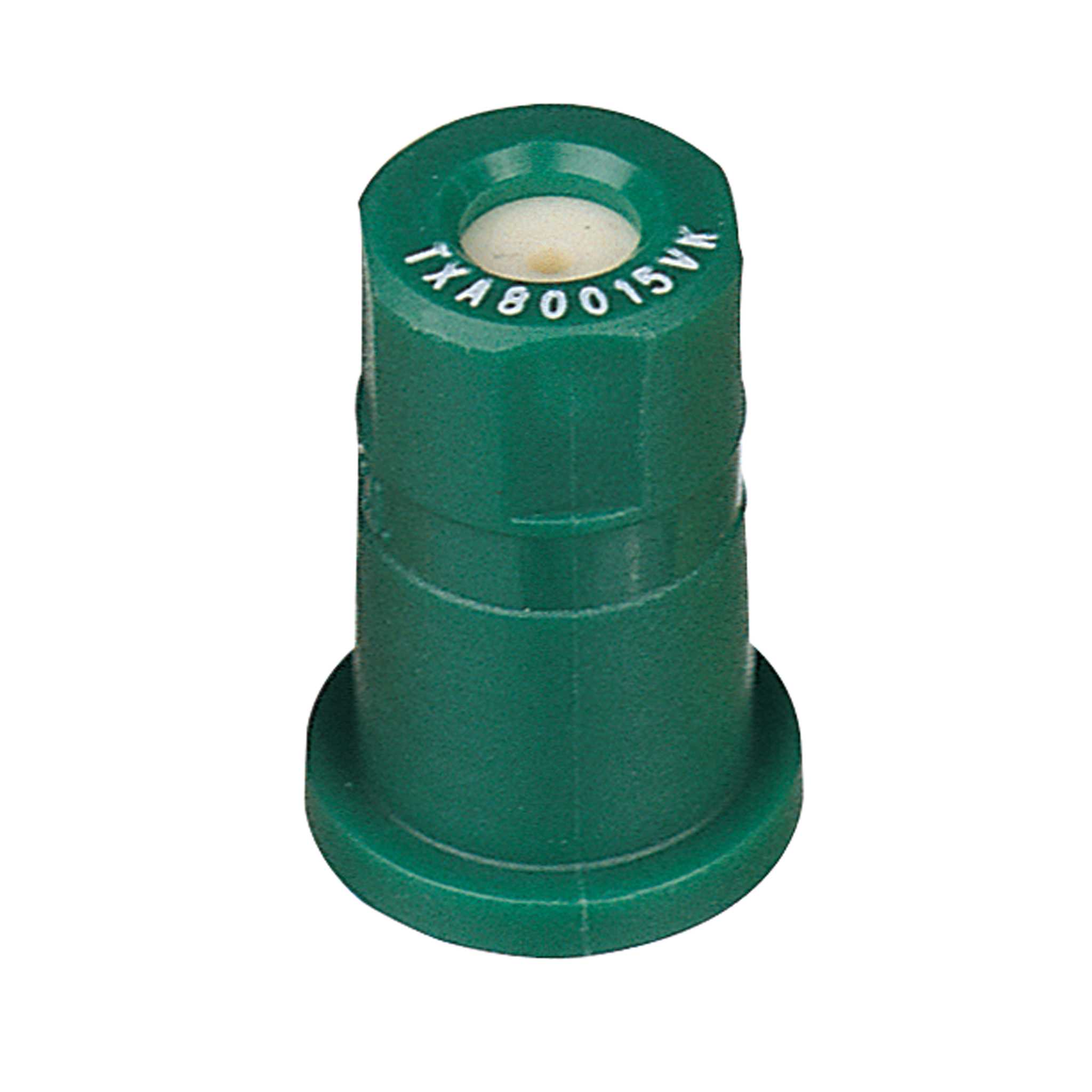 TXA 80015VK TXA ConeJet®