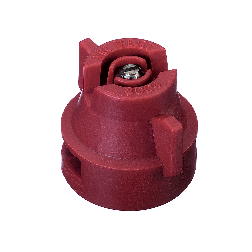 XRC8004-VS XRC8004-VS