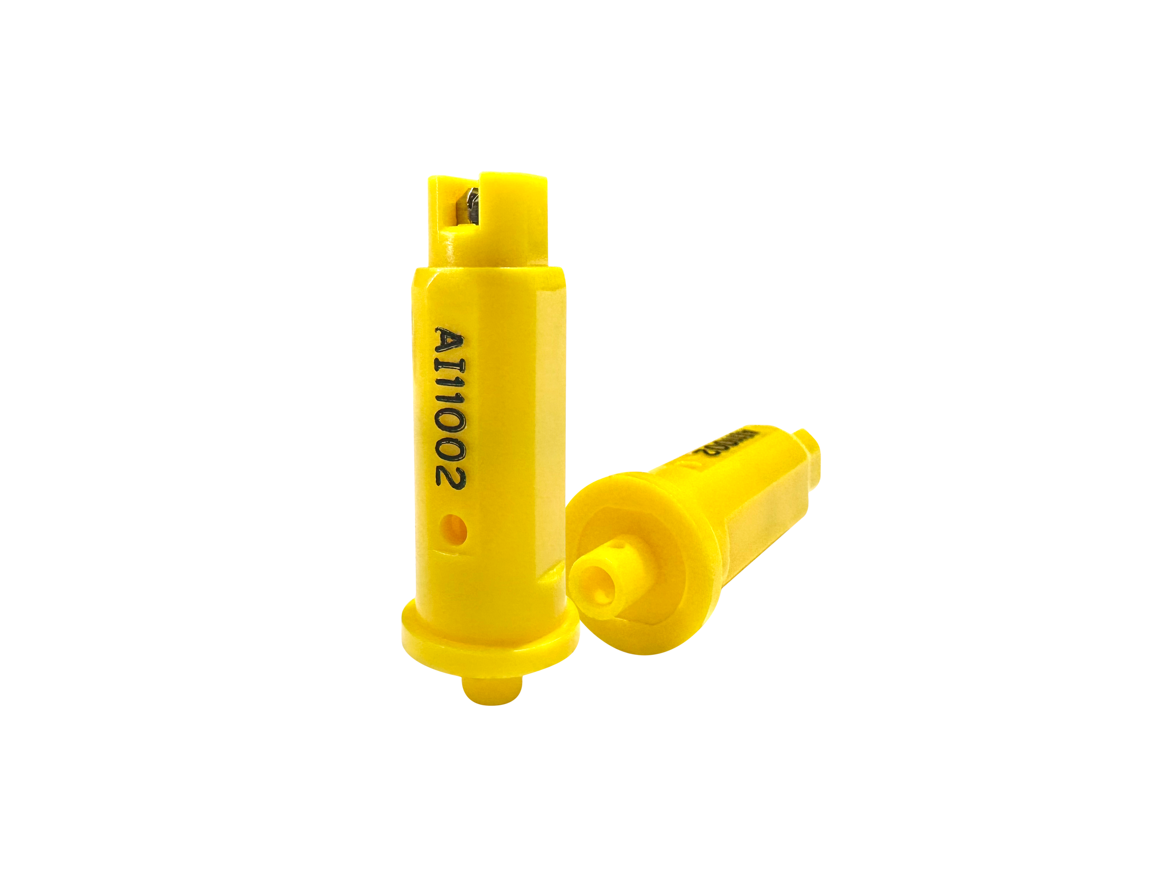 AI11002VS AI11002-VS