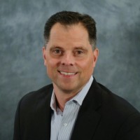 Marty Heyen
